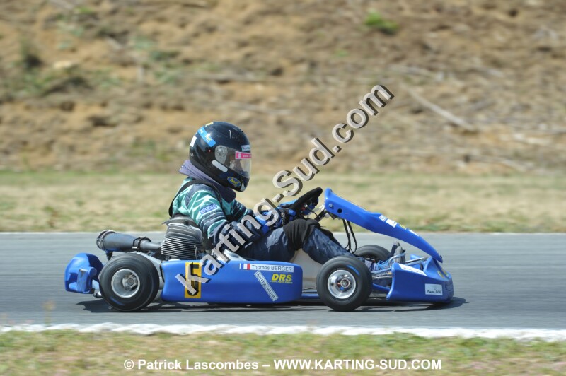 DSC_6652.JPG