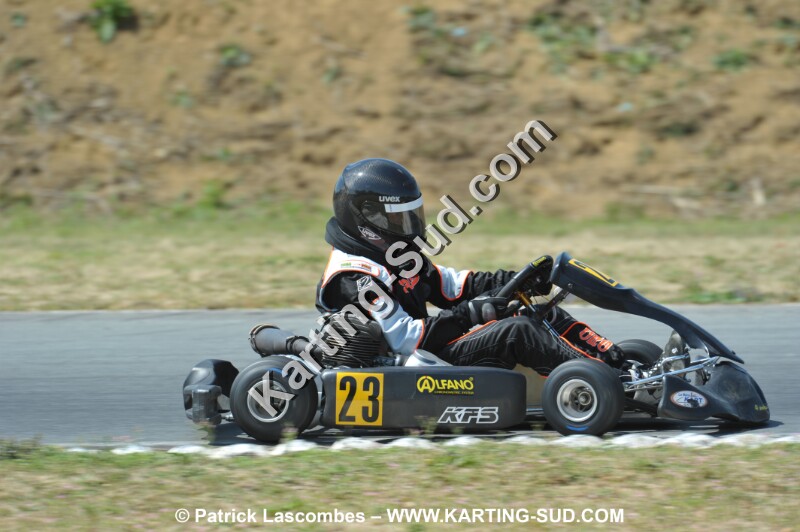 DSC_6653.JPG