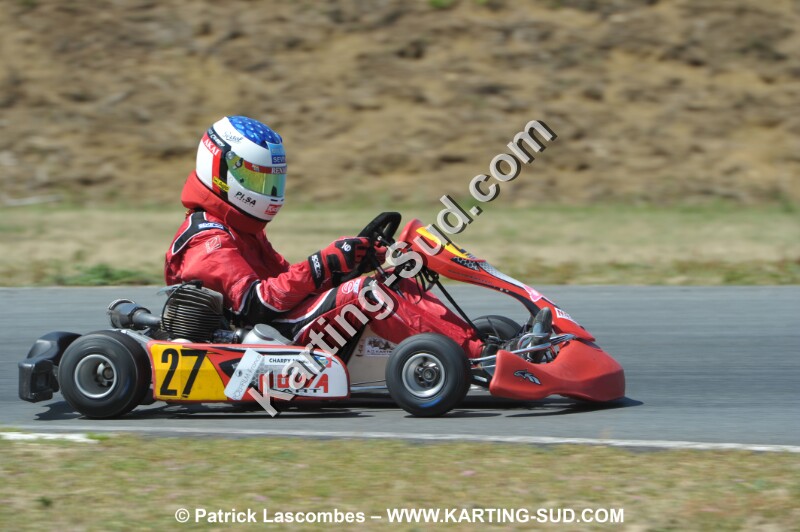 DSC_6655.JPG