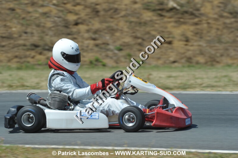 DSC_6658.JPG