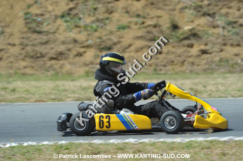 DSC_6660.JPG