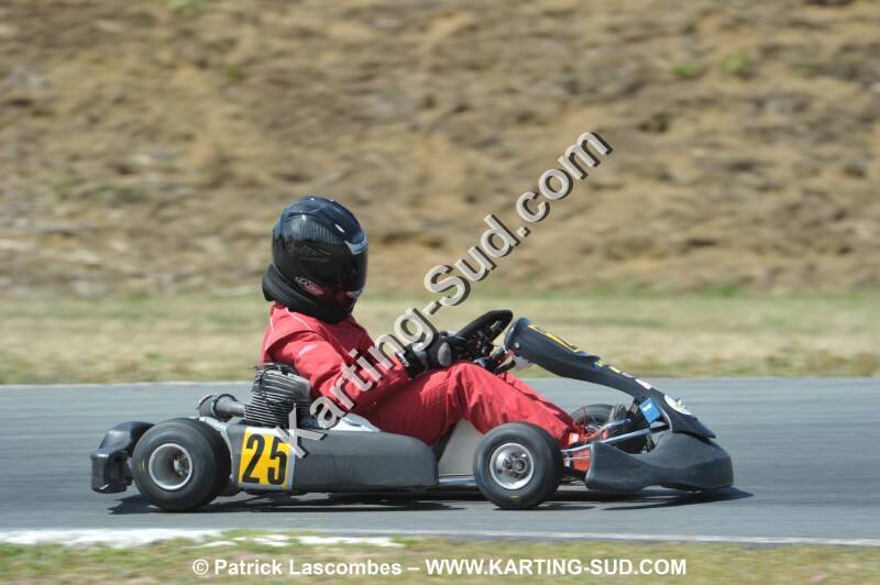 DSC_6661.JPG