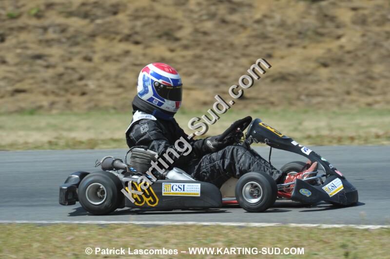 DSC_6662.JPG