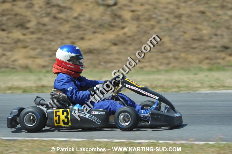 DSC_6663.JPG