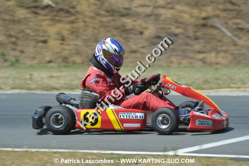 DSC_6664.JPG