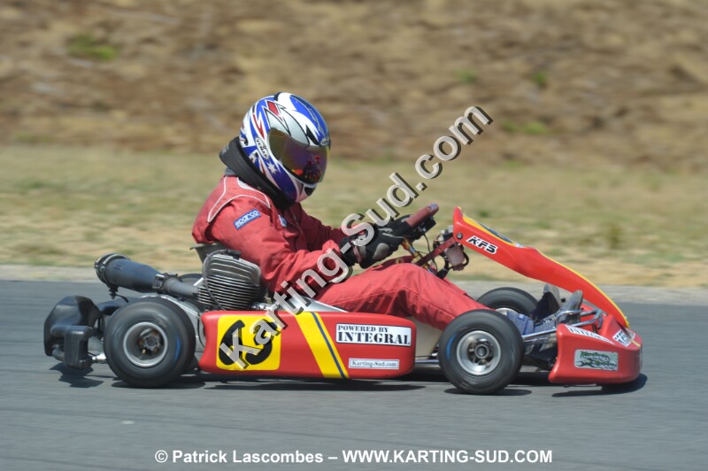 DSC_6665.JPG