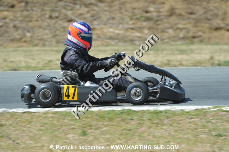 DSC_6666.JPG