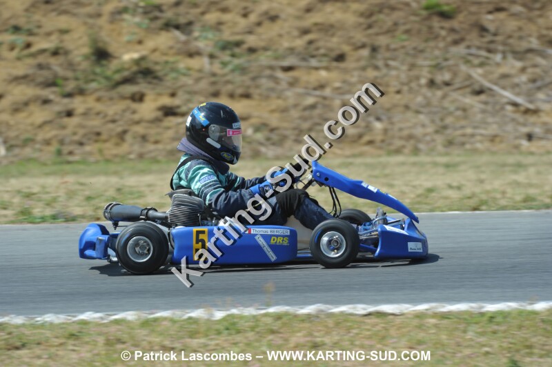 DSC_6667.JPG