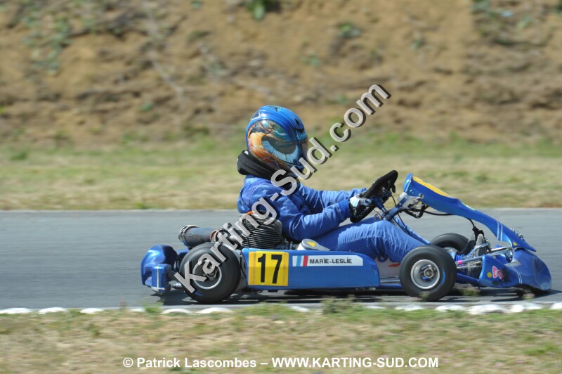 DSC_6668.JPG