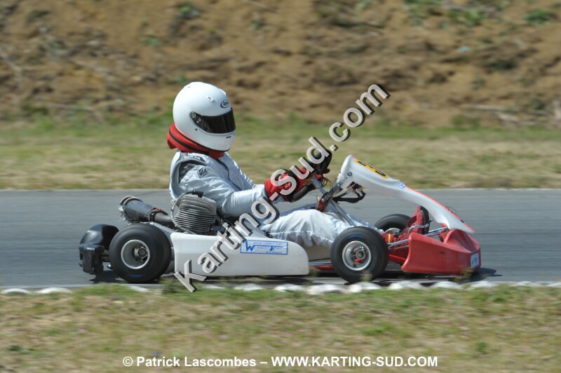 DSC_6670.JPG