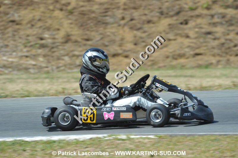 DSC_6671.JPG