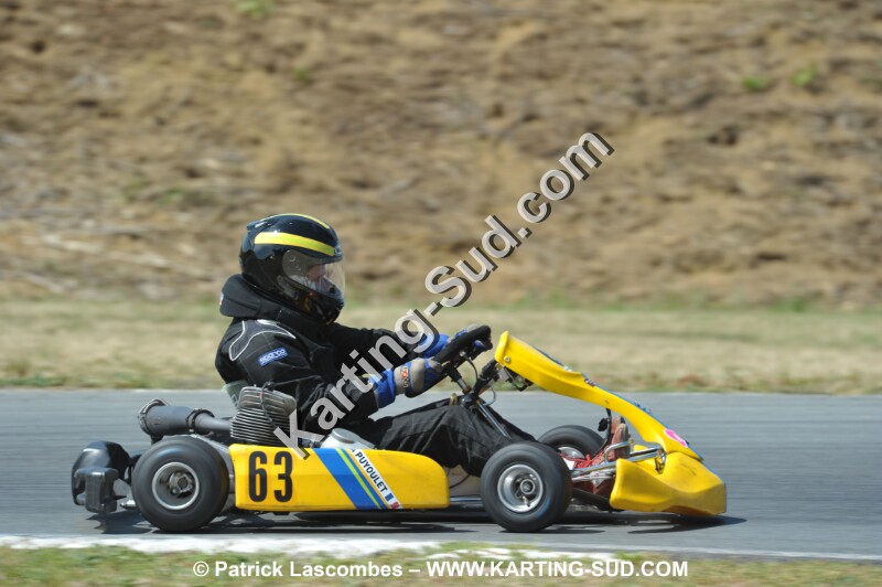 DSC_6672.JPG
