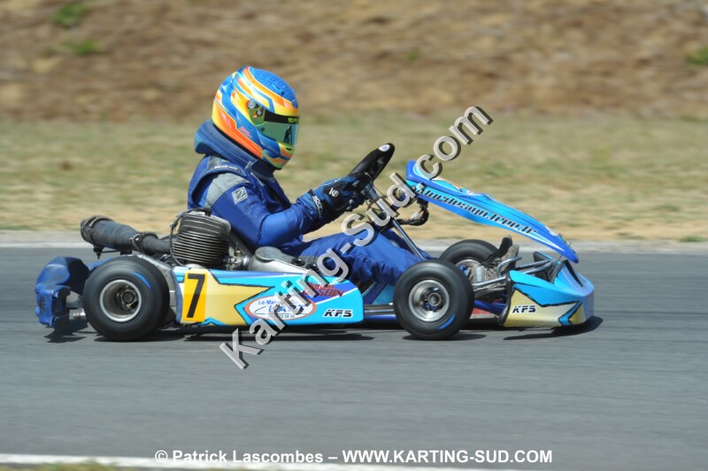 DSC_6675.JPG