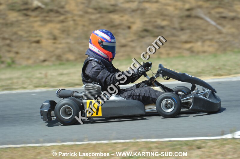 DSC_6676.JPG