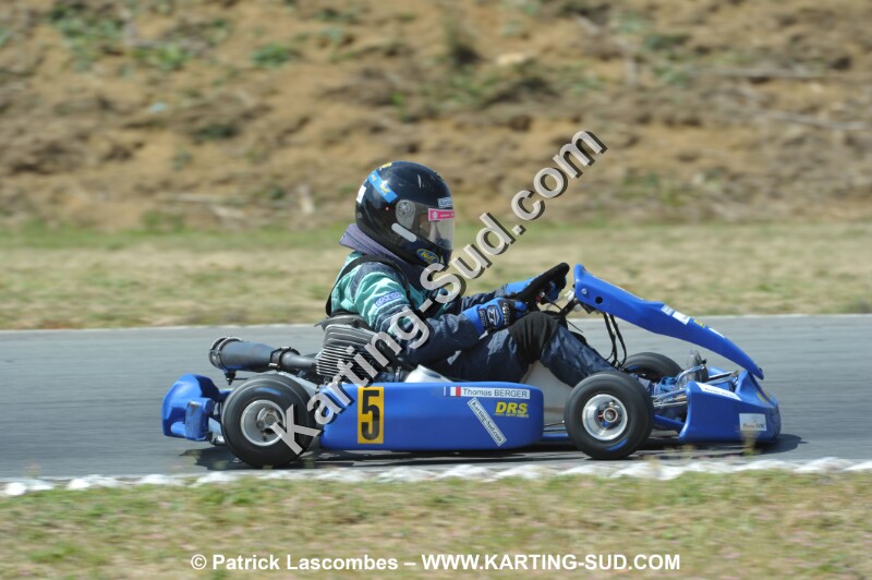 DSC_6677.JPG