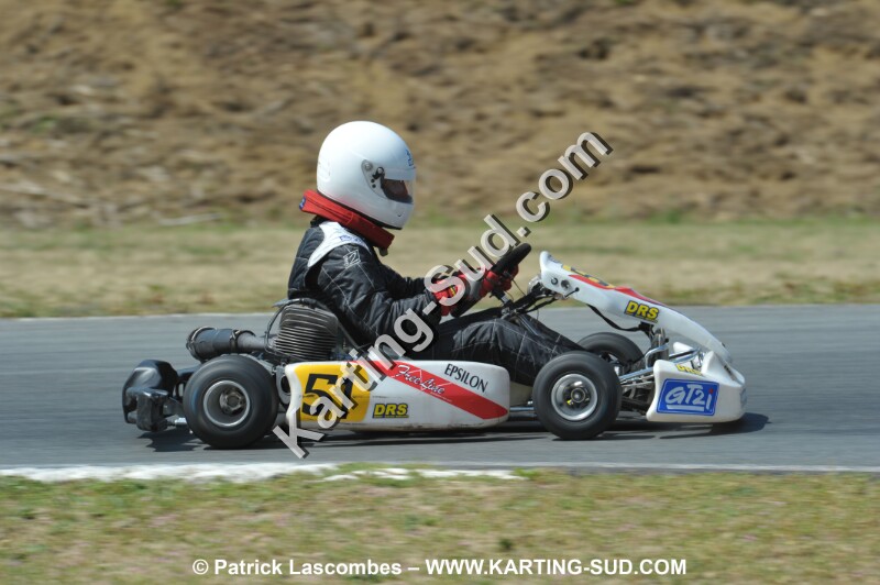 DSC_6678.JPG
