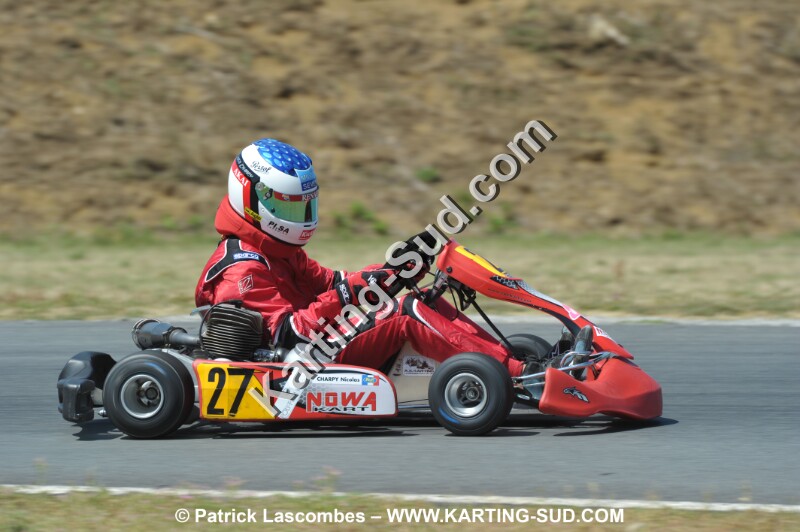 DSC_6679.JPG