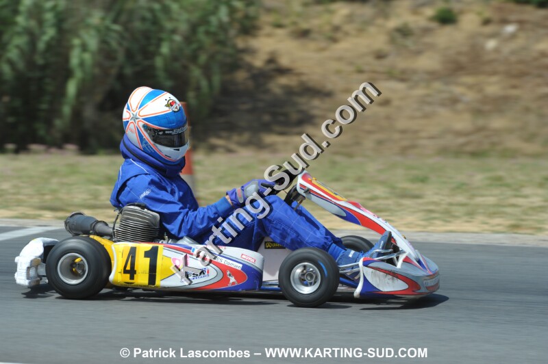 DSC_6680.JPG