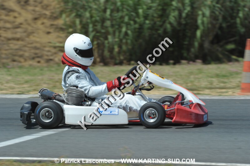 DSC_6681.JPG