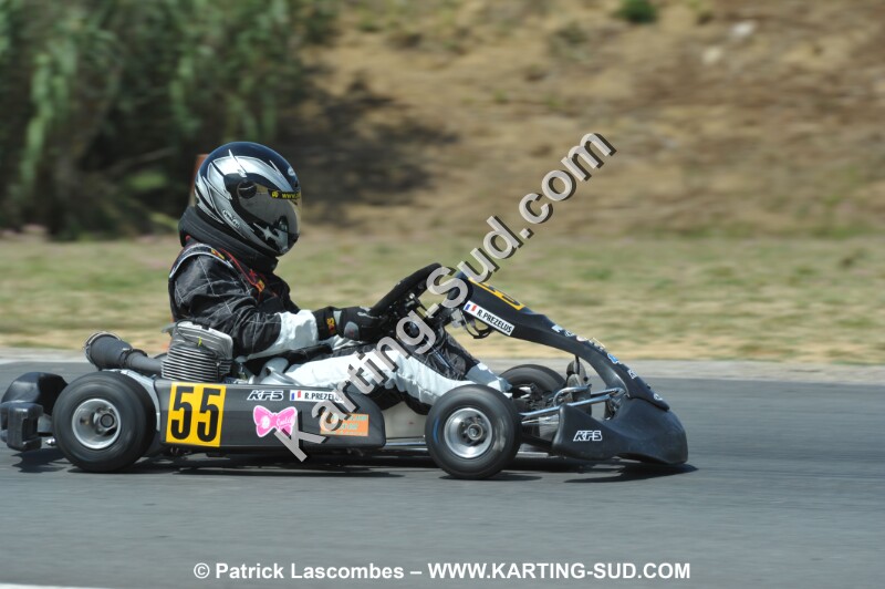 DSC_6683.JPG