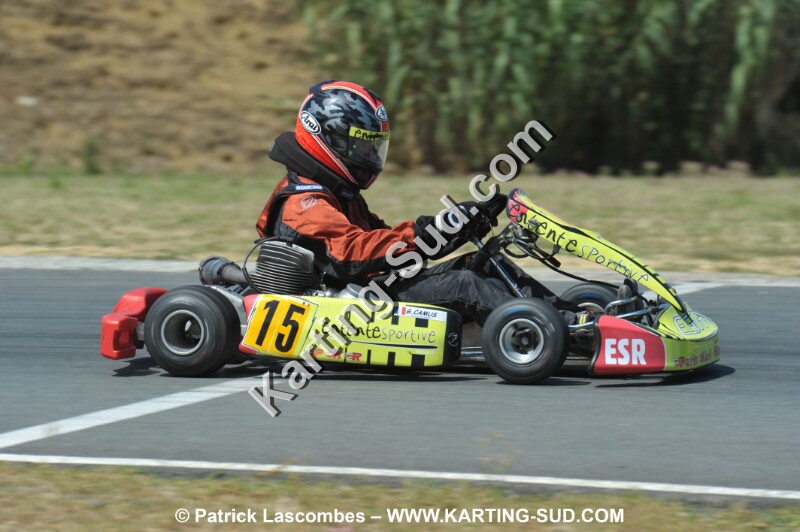 DSC_6684.JPG