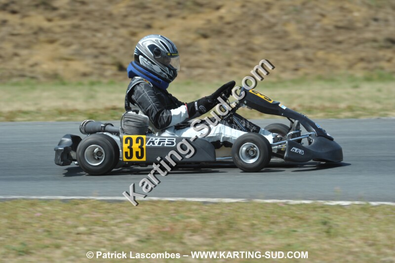 DSC_6685.JPG