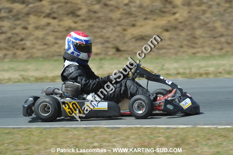 DSC_6686.JPG