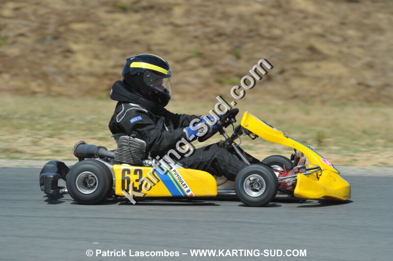 DSC_6688.JPG