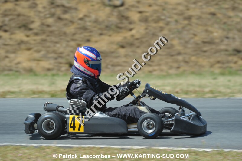 DSC_6689.JPG