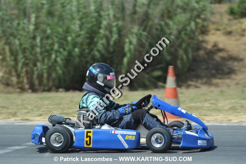 DSC_6692.JPG