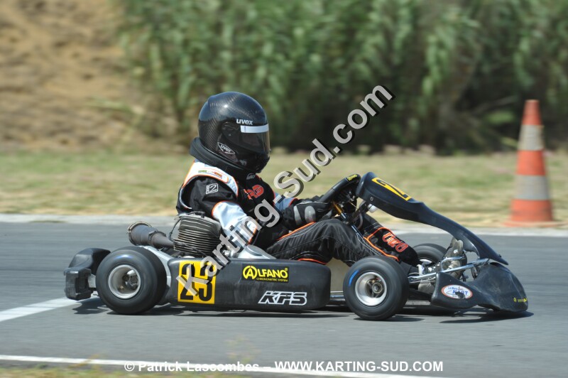 DSC_6693.JPG