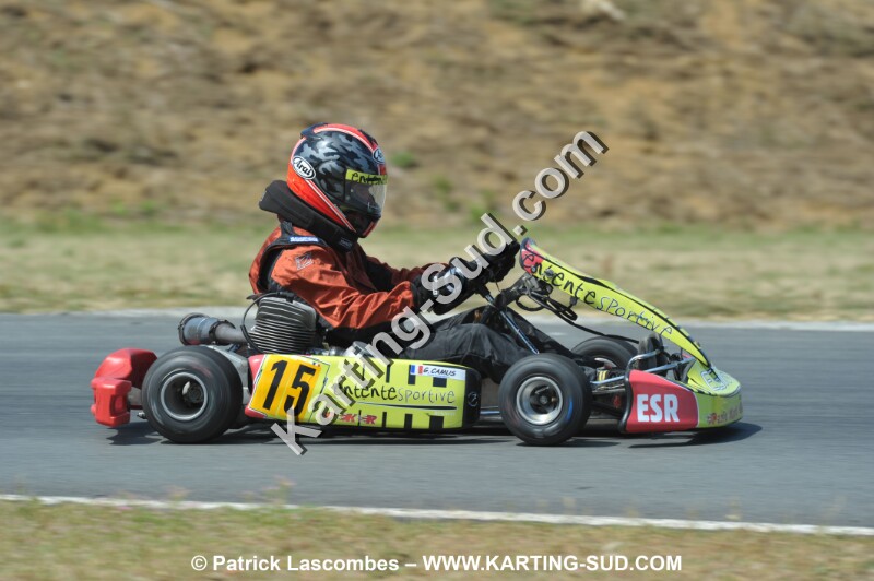 DSC_6698.JPG