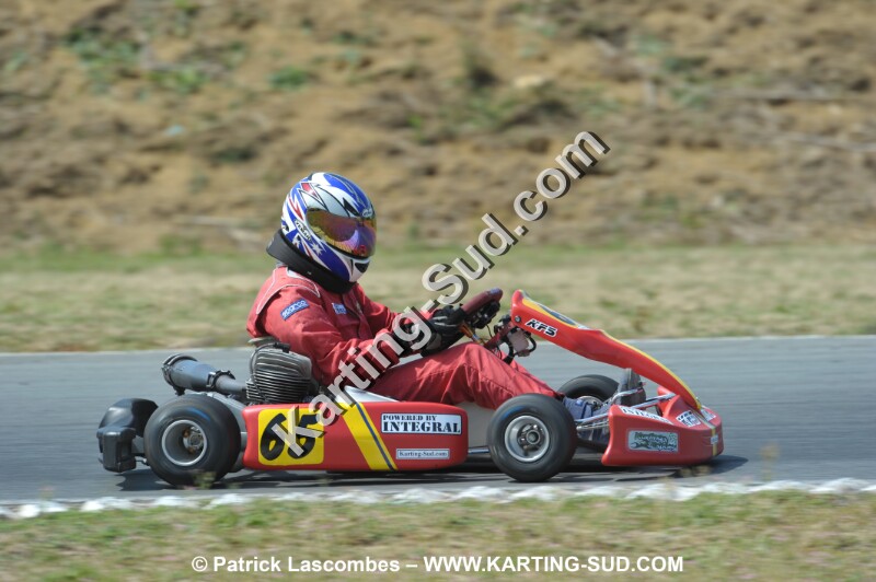 DSC_6700.JPG