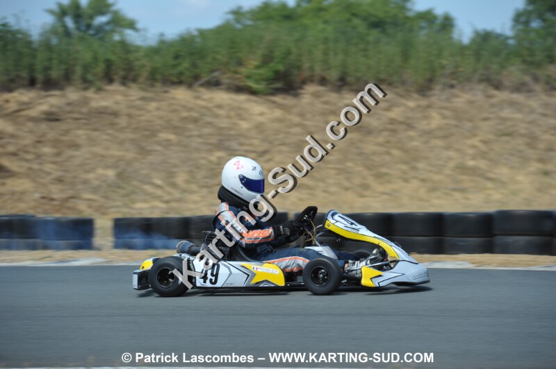 DSC_6702.JPG