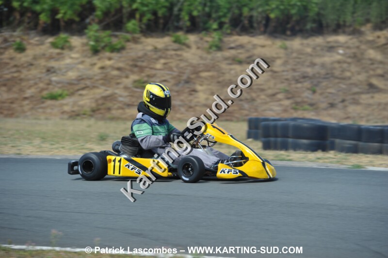 DSC_6703.JPG