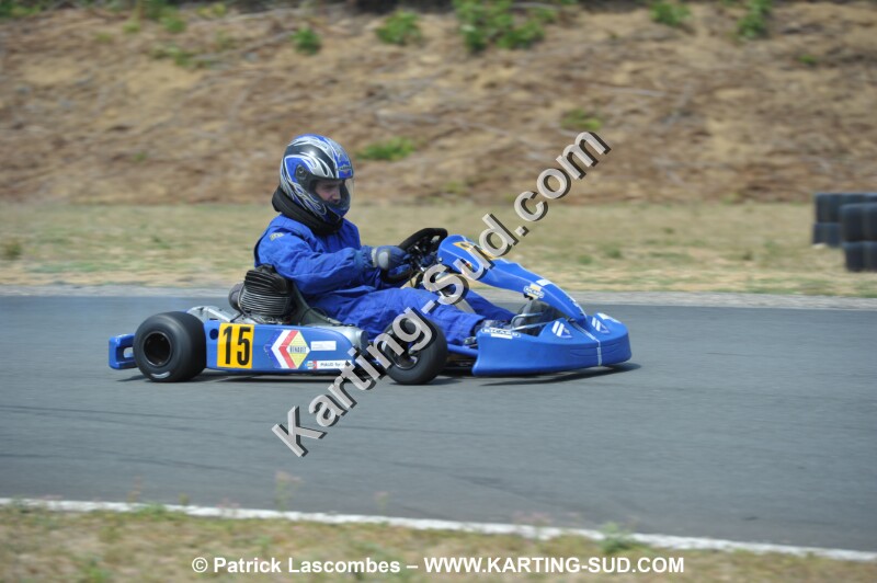 DSC_6704.JPG
