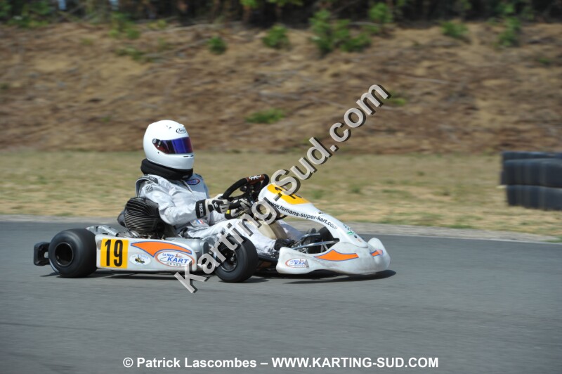 DSC_6706.JPG