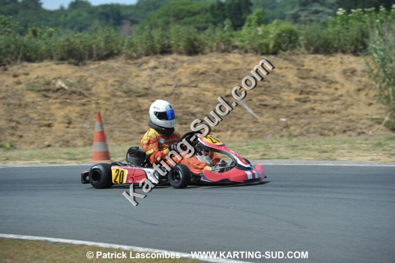 DSC_6708.JPG