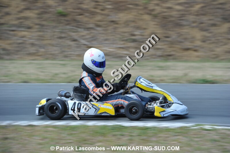 DSC_6720.JPG