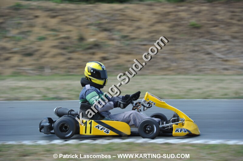 DSC_6721.JPG