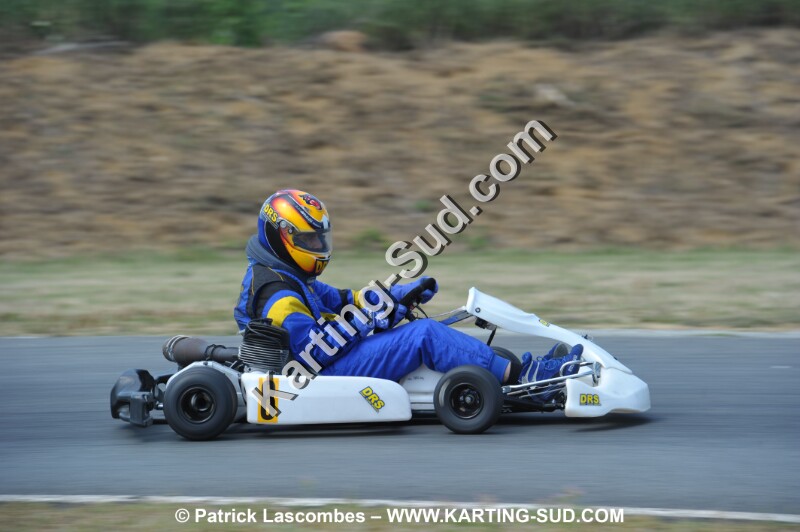 DSC_6726.JPG