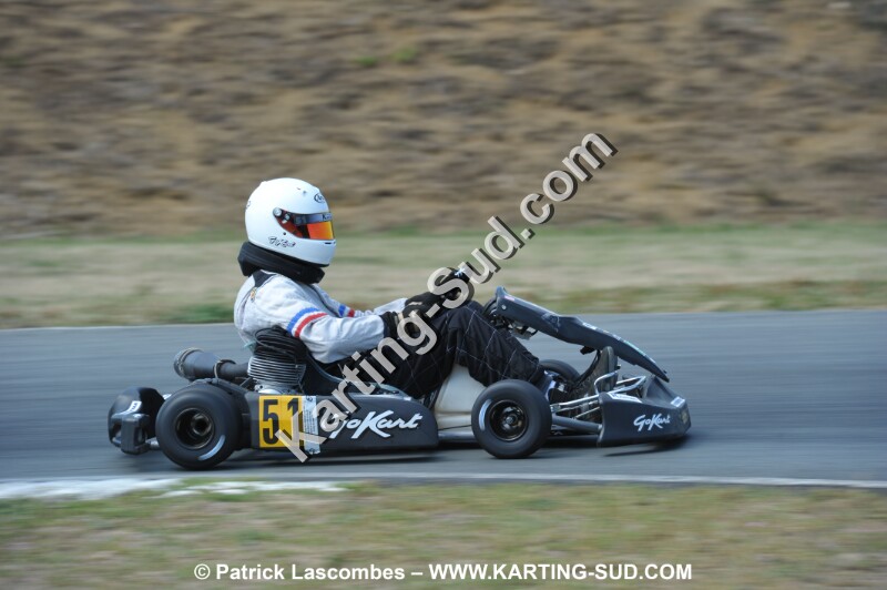 DSC_6728.JPG