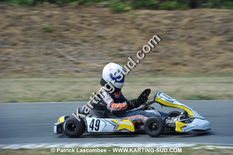 DSC_6729.JPG