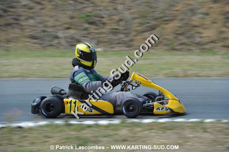 DSC_6731.JPG