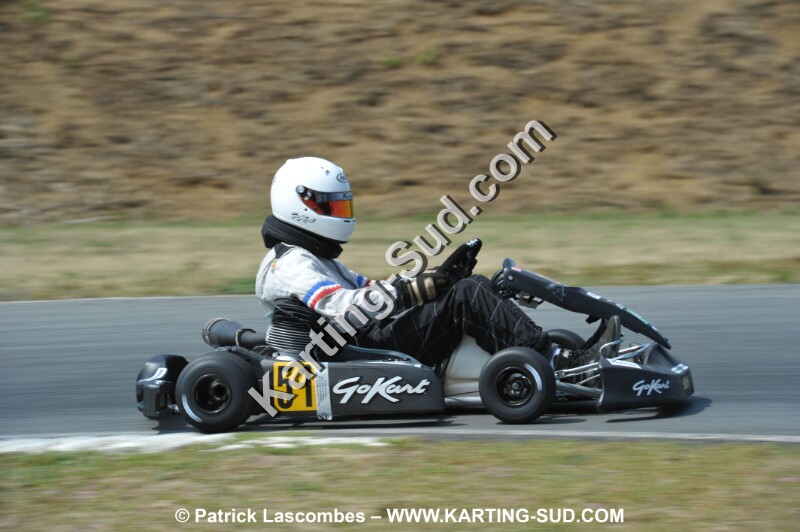 DSC_6738.JPG