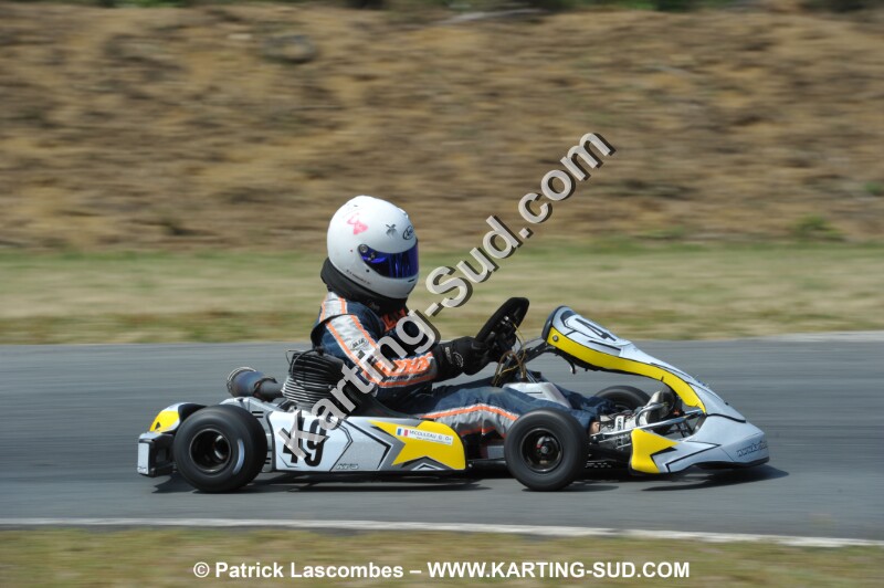 DSC_6739.JPG