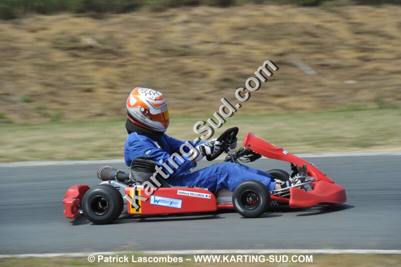 DSC_6741.JPG
