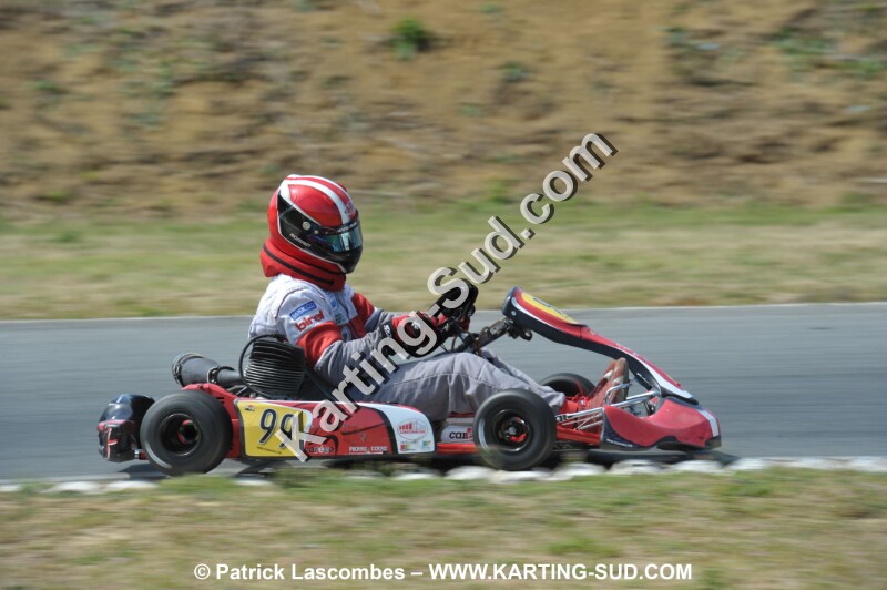 DSC_6742.JPG