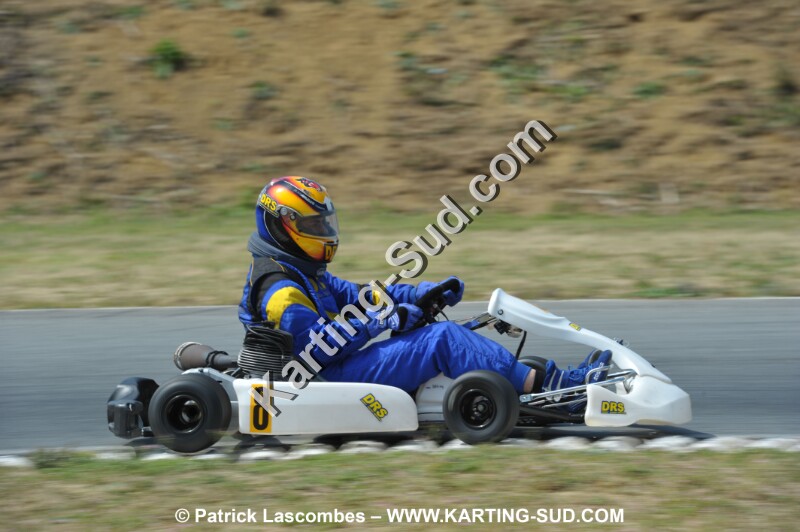 DSC_6745.JPG