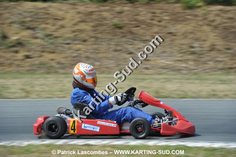DSC_6748.JPG